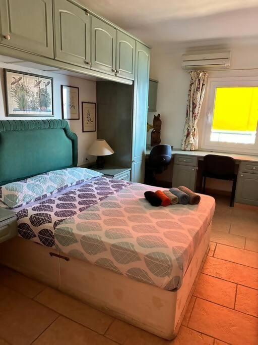 Apartamento Los Cristianos Costamar 2 Sea View Vista Oceano Exterior foto